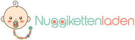 Logo von Nuggikettenladen.ch